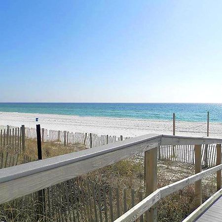 Villa Grandview East 301 à Panama City Beach Extérieur photo